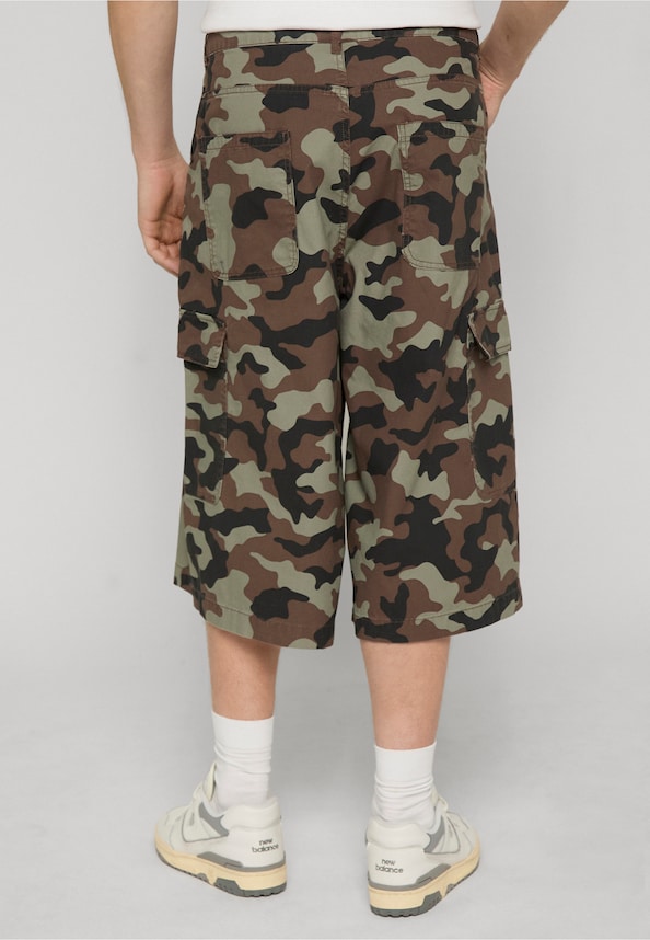 OG Camo Baggy-1