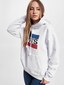 white_72689