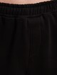 PEGADOR Logo Wide Jogginghosen-3