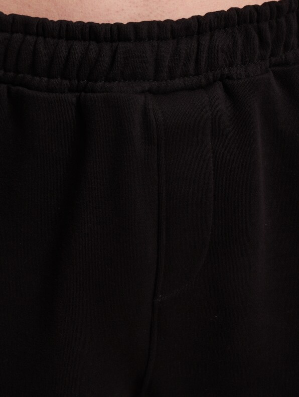 PEGADOR Logo Wide Jogginghosen-3