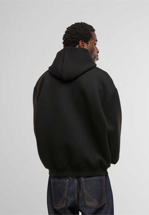 Signature Scuba Os -1