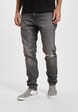 Slim Tapered Fit-0