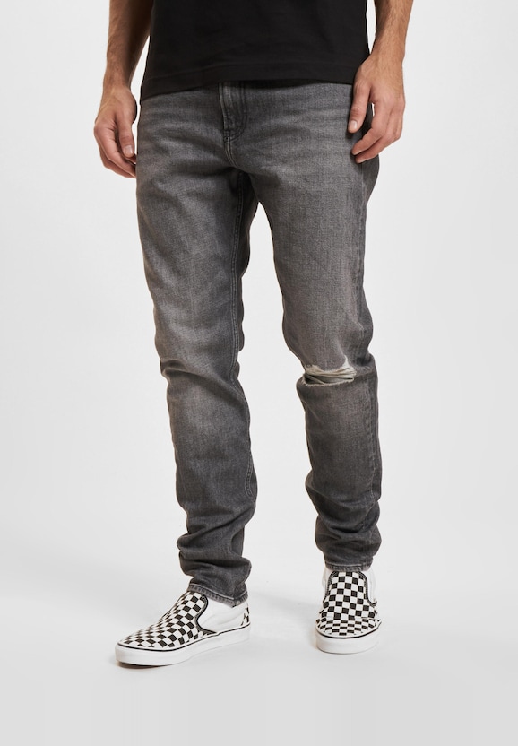 Slim Tapered Fit-0