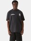 black_148139