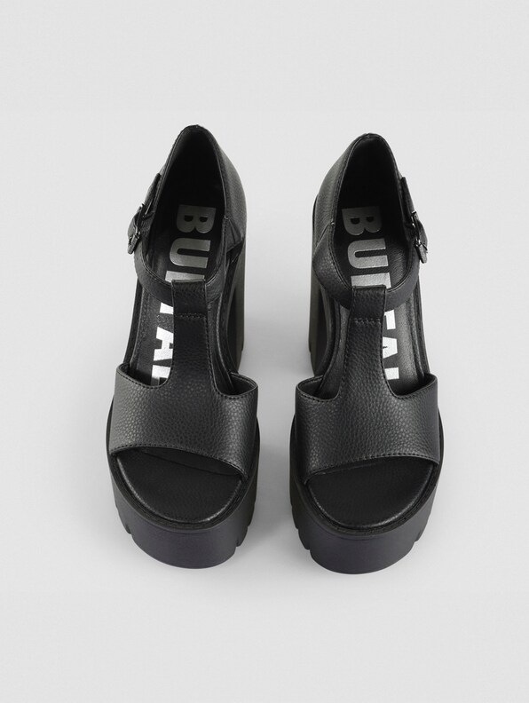 Jalila Jane Vegan Nappa-2