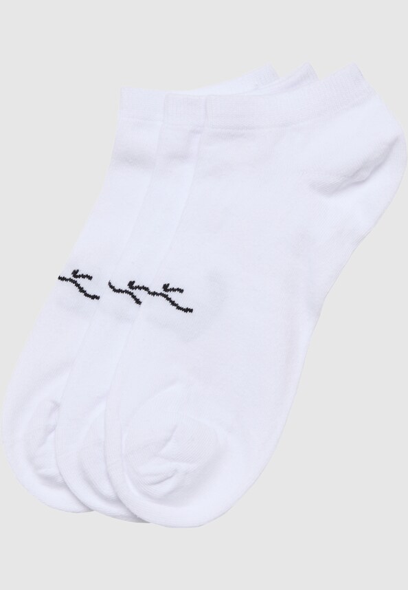 Signature Invisible -0