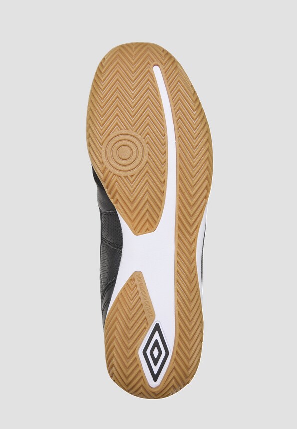 Speciali Eternal Team NT IC-3