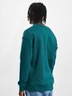 Star Crew Neck-1