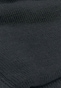 black_4141