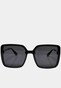 black_75482