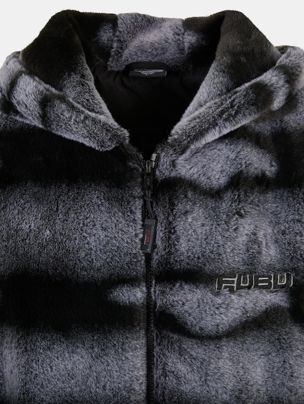 Corporate Fur -3