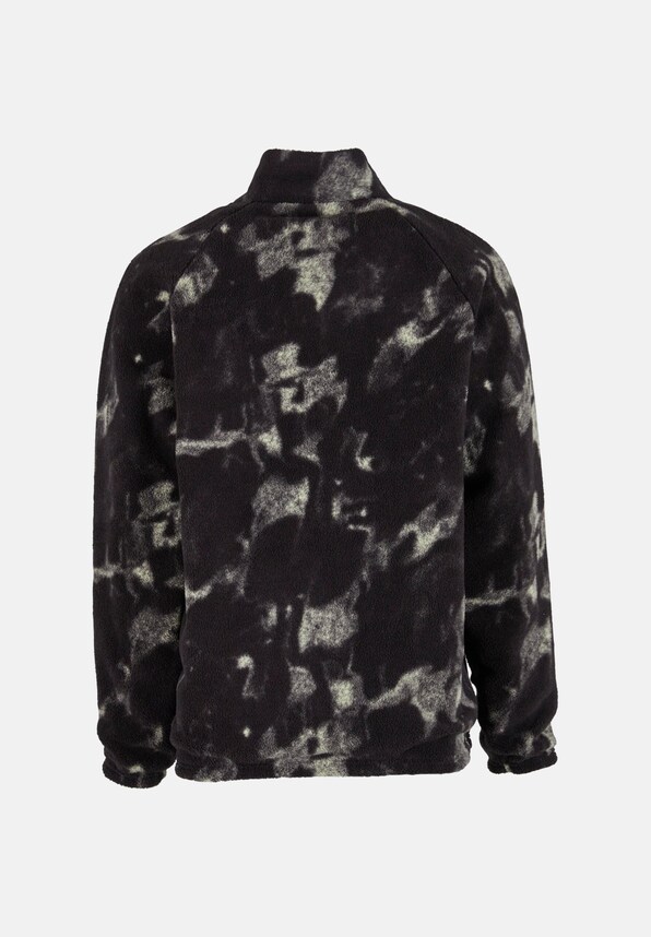 F1 Statement Reversible-1