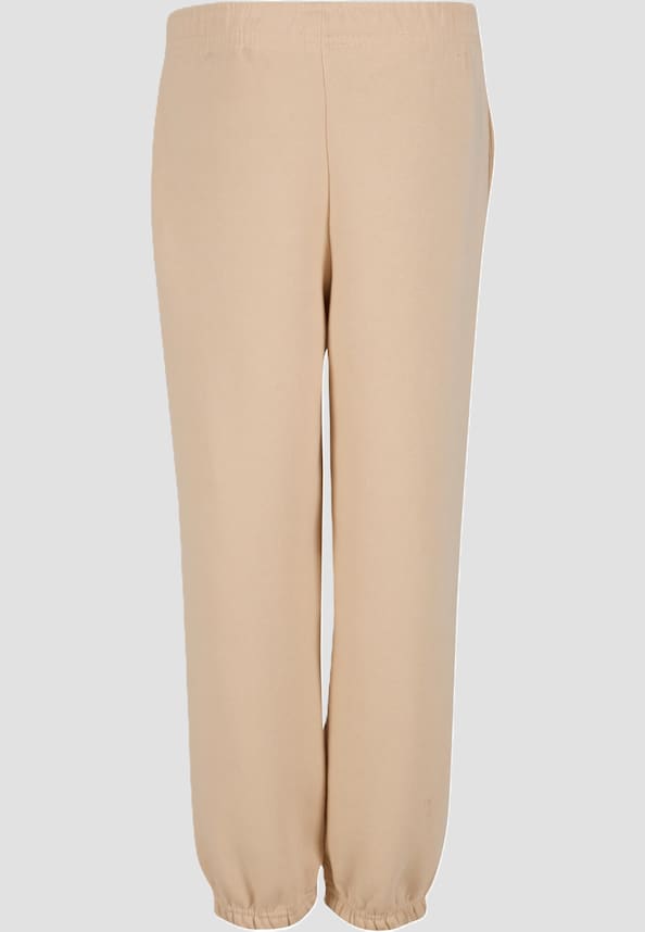 Kids Basic Essential-1