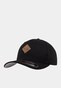 black_10503