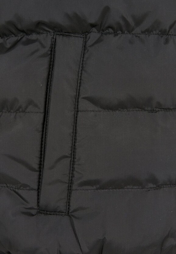 Boys Small Bubble-3