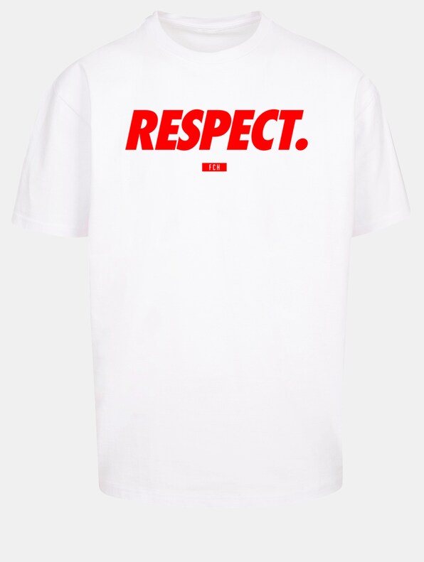 Football's coming Home Respect-2