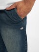 Ecko Unltd. Glenwood Jeans Shorts-4