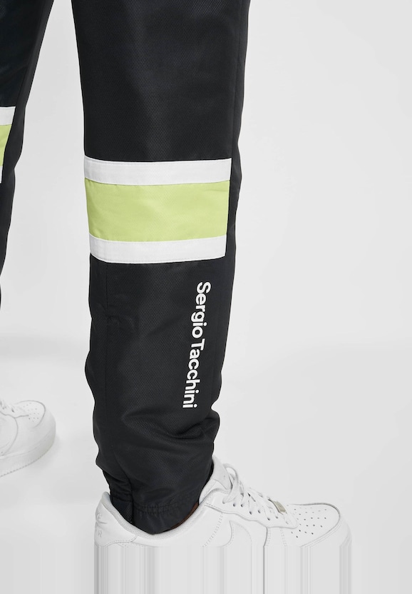 Sergio Tacchini Board Jogginganzüge-9