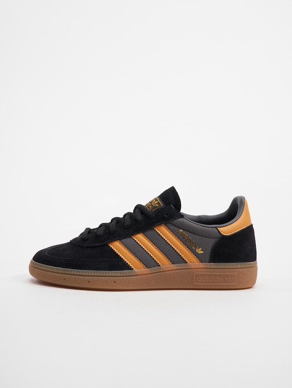 adidas Originals Handball Spezial Sneakers-1