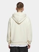 Ultra Heavy Zip Hoody-1