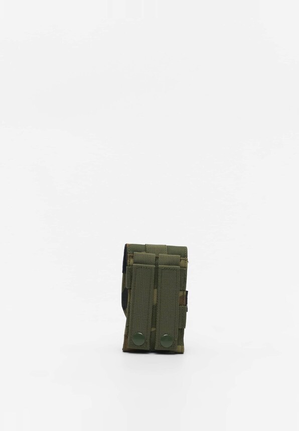 Brandit Molle Phone Medium Bag-2
