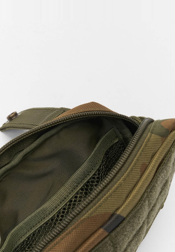 Molle Compact-5