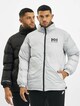 Urban Reversible-0