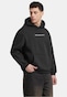 black_154826