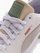 Mayze Lth-8