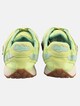 Buffalo Azura Sneakers-1