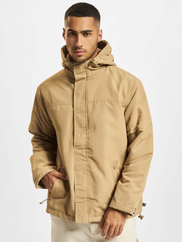 Fullzip-2