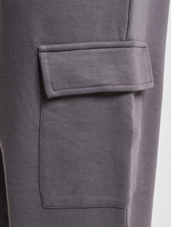 DEF ICE Sweat Pant-2