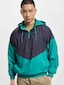 green_67611