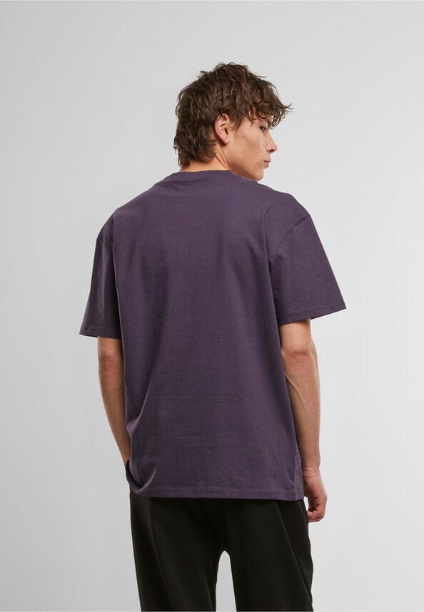 SENSE Essentials T-Shirt-1