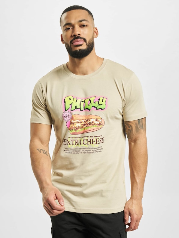 Philly Sandwich-2