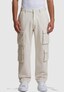 beige_169467