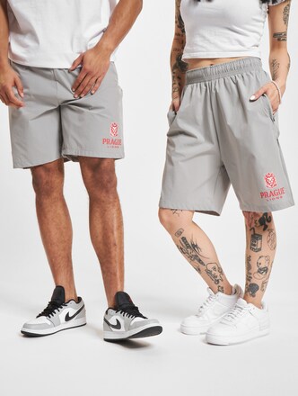 ELF Prague Lions 2 Shorts