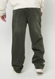 Baggy Worker-1