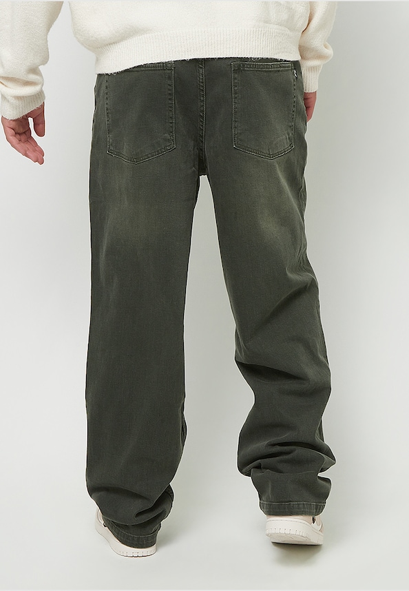 Baggy Worker-1
