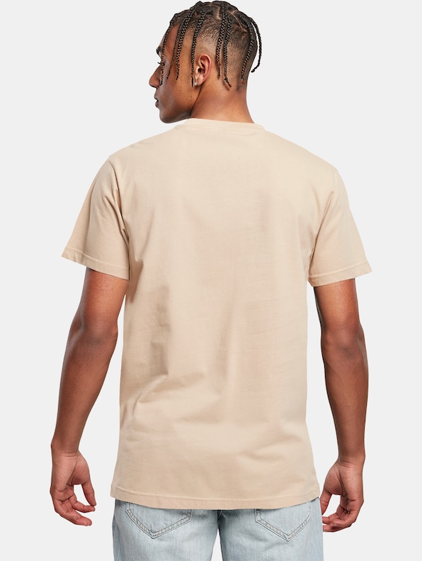 Miami Palms Tee-1