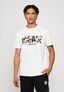 white_188996