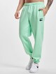 Tapered-2