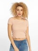 Rebecca-2