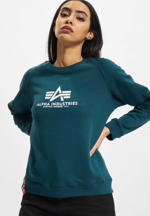 New Basic-4