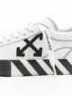 New Arrow Low Vulcanized-9
