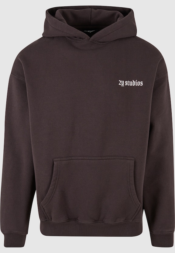 Eagle Oversize-3