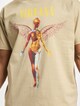 In Utero Oversize-3