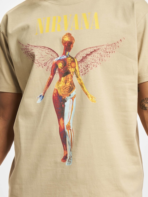 In Utero Oversize-3