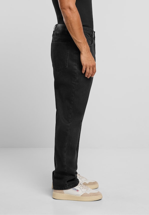 Orio Basic Slim Fit-3