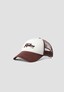 brown_195482